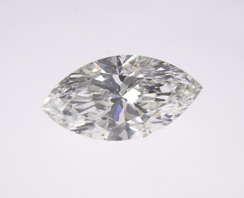 0.9 CT Marquise Natural Diamond Surrey Vancouver Canada Langley Burnaby Richmond