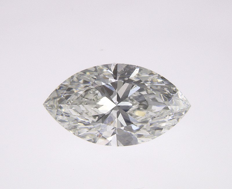 0.9 CT Marquise Natural Diamond Surrey Vancouver Canada Langley Burnaby Richmond