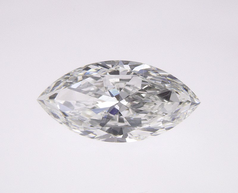 0.9 CT Marquise Natural Diamond Surrey Vancouver Canada Langley Burnaby Richmond