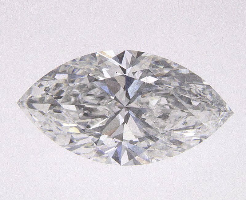 0.9 CT Marquise Natural Diamond Surrey Vancouver Canada Langley Burnaby Richmond