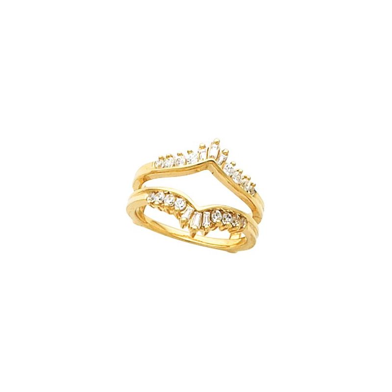 Ring Guard