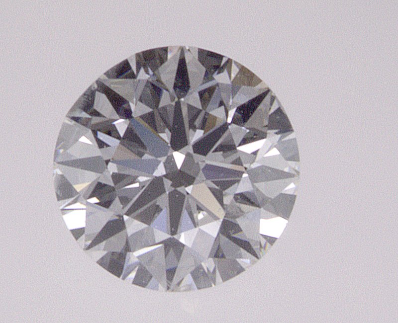 0.5 CT Round Natural Diamond Surrey Vancouver Canada Langley Burnaby Richmond