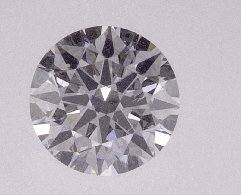 0.5 CT Round Natural Diamond Surrey Vancouver Canada Langley Burnaby Richmond