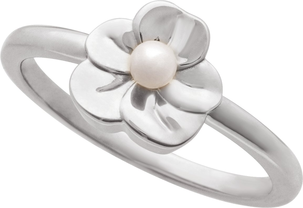 product-image-4