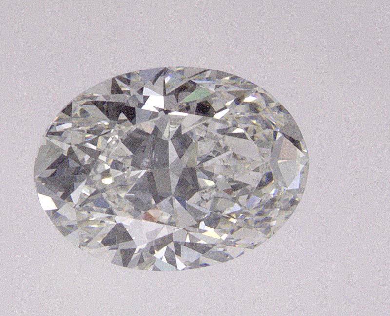 1.2 CT Oval Natural Diamond Surrey Vancouver Canada Langley Burnaby Richmond