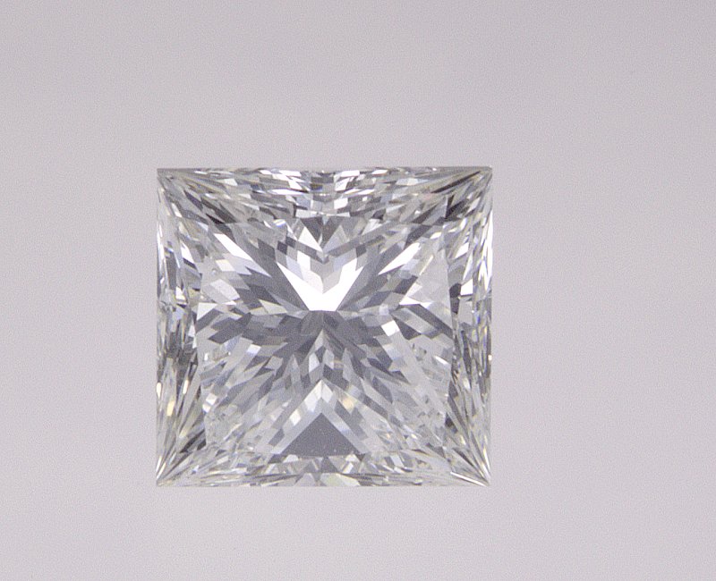 1.2 CT Square Natural Diamond Surrey Vancouver Canada Langley Burnaby Richmond