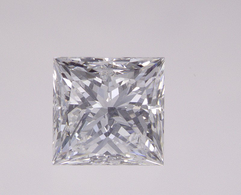 1.2 CT Square Natural Diamond Surrey Vancouver Canada Langley Burnaby Richmond