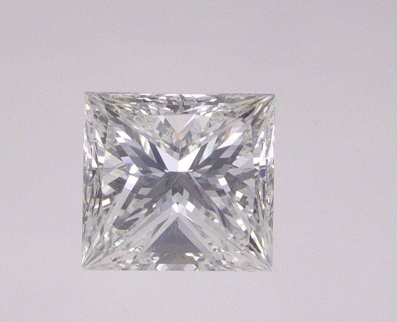 1.2 CT Square Natural Diamond Surrey Vancouver Canada Langley Burnaby Richmond