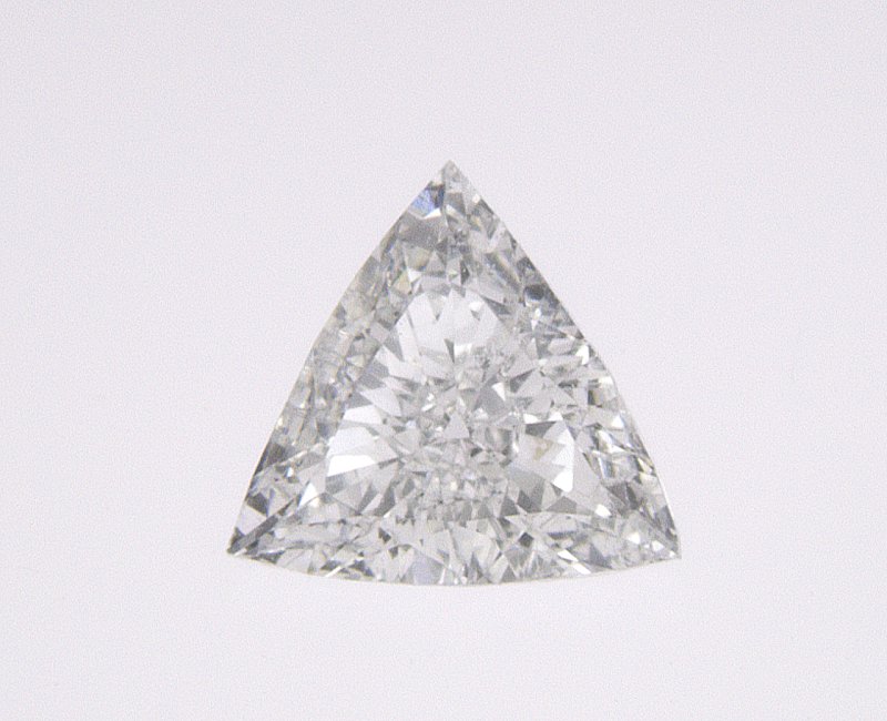 0.3 CT Trillion Natural Diamond Surrey Vancouver Canada Langley Burnaby Richmond