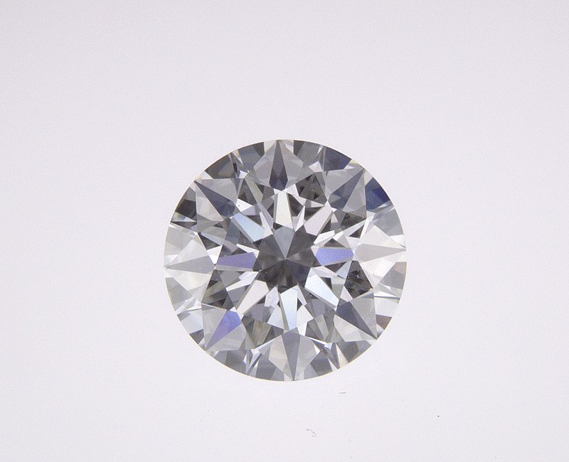 1.04 CT Round Lab-Grown Diamond Surrey Vancouver Canada Langley Burnaby Richmond