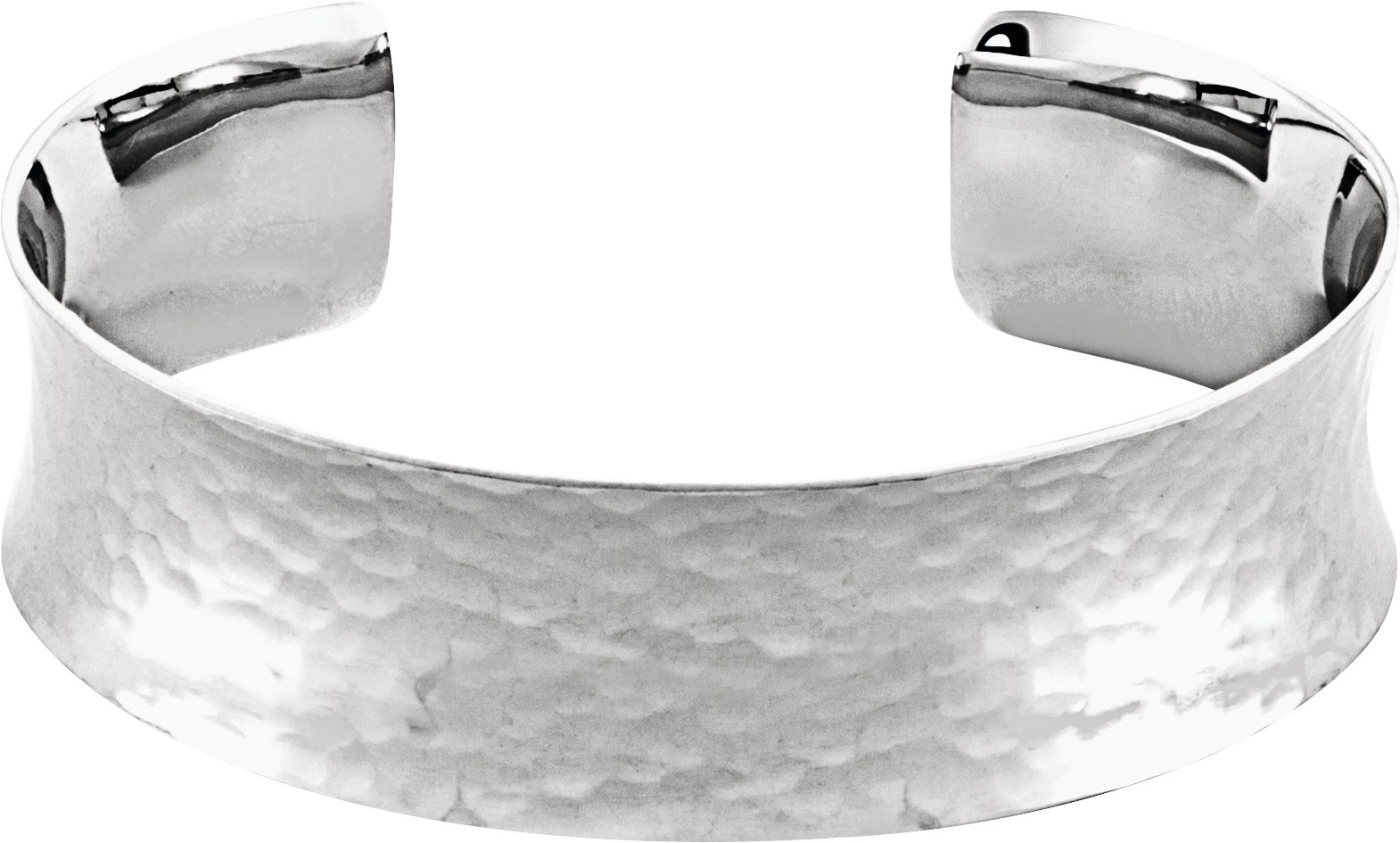 Cuff Bracelet