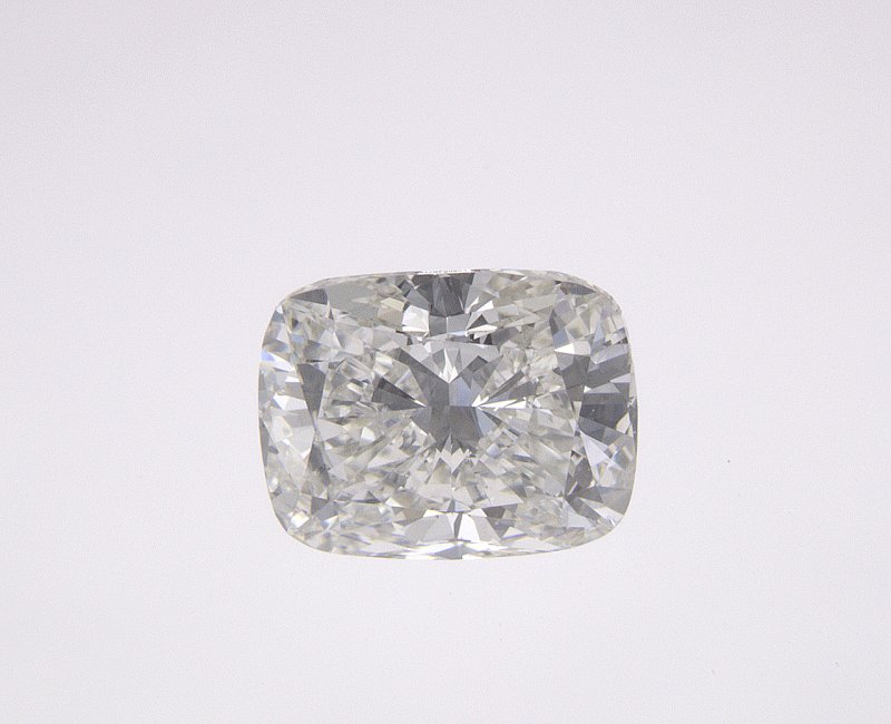 1.1 CT Cushion Lab-Grown Diamond Surrey Vancouver Canada Langley Burnaby Richmond