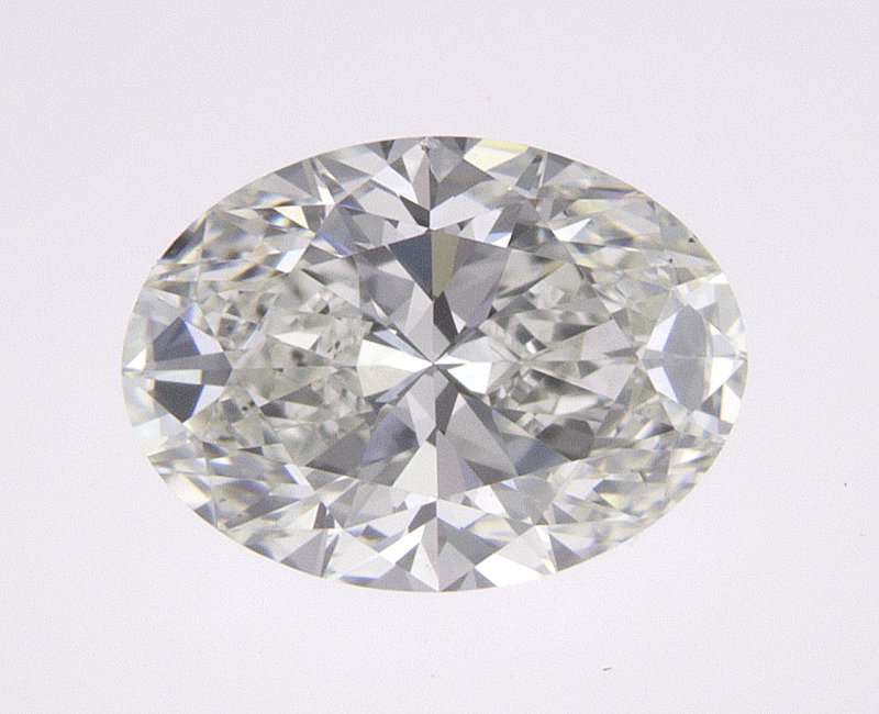 1.01 CT Oval Natural Diamond Surrey Vancouver Canada Langley Burnaby Richmond