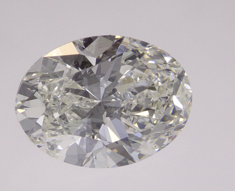 1.5 CT Oval Natural Diamond Surrey Vancouver Canada Langley Burnaby Richmond