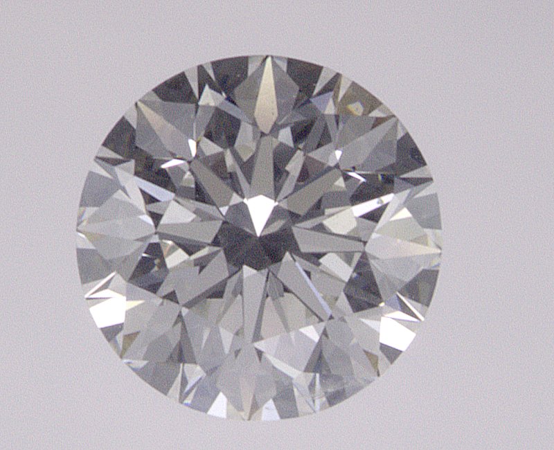 0.71 CT Round Natural Diamond Surrey Vancouver Canada Langley Burnaby Richmond