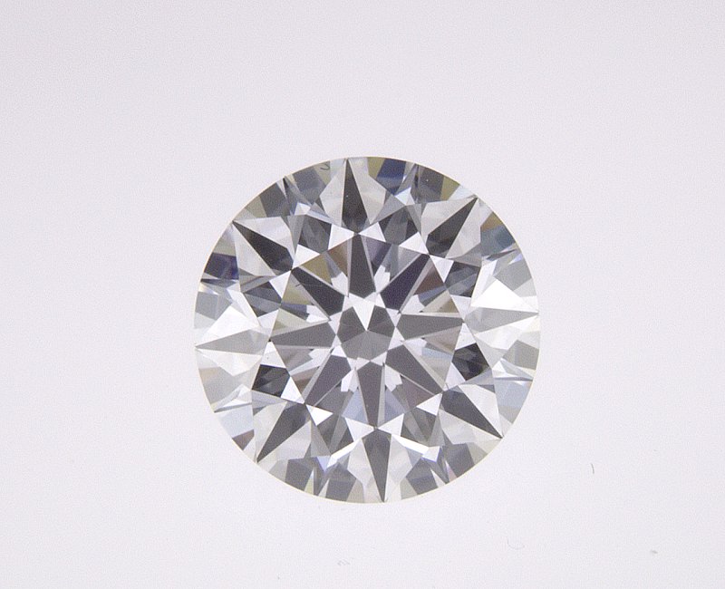 1.08 CT Round Lab-Grown Diamond Surrey Vancouver Canada Langley Burnaby Richmond