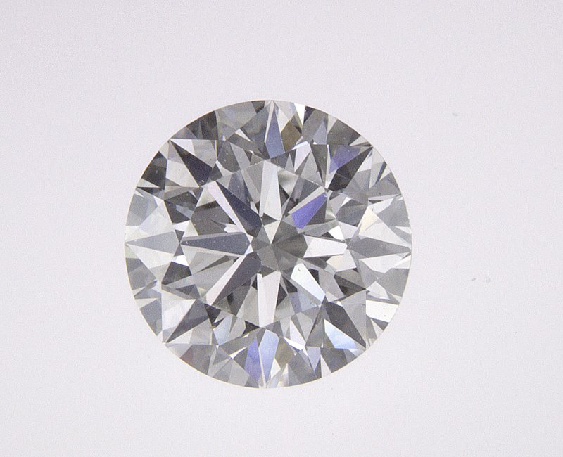 1.22 CT Round Natural Diamond Surrey Vancouver Canada Langley Burnaby Richmond