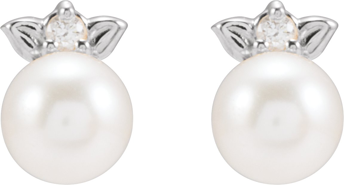 product-image-2