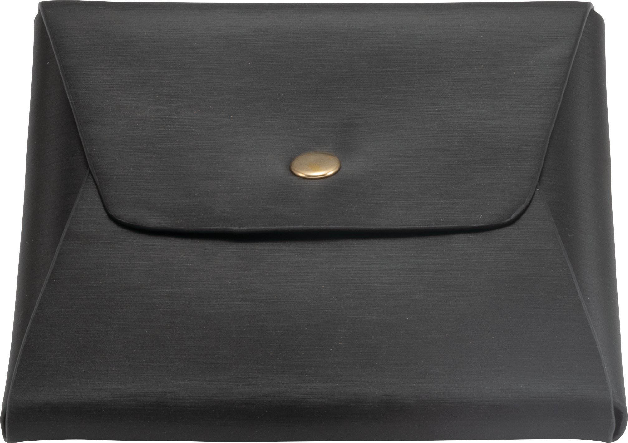 Leatherette Travel Case