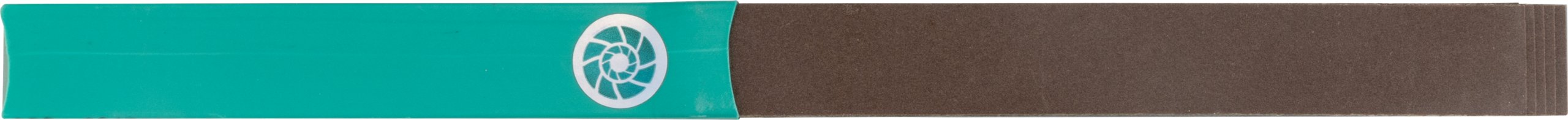 Foredom® Sandpaper Sticks
