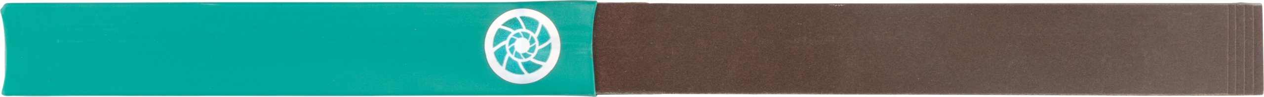 Foredom® Sandpaper Sticks