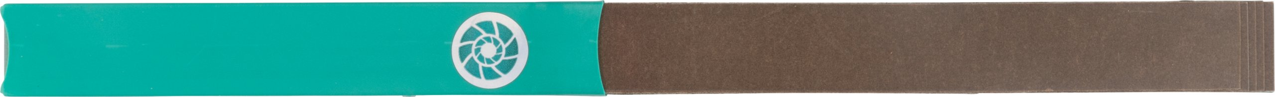 Foredom® Sandpaper Sticks