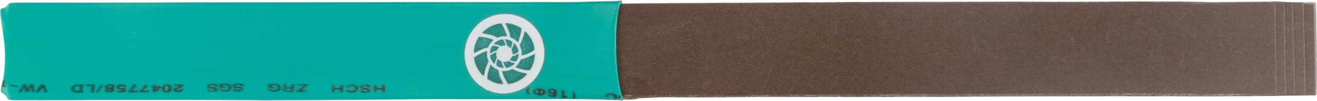 Foredom® Sandpaper Sticks