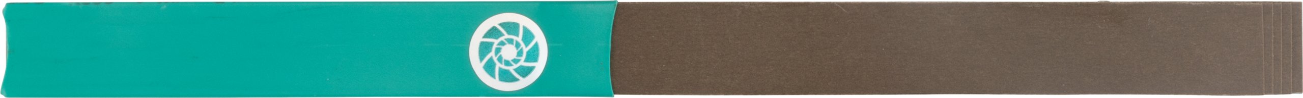 Foredom® Sandpaper Sticks