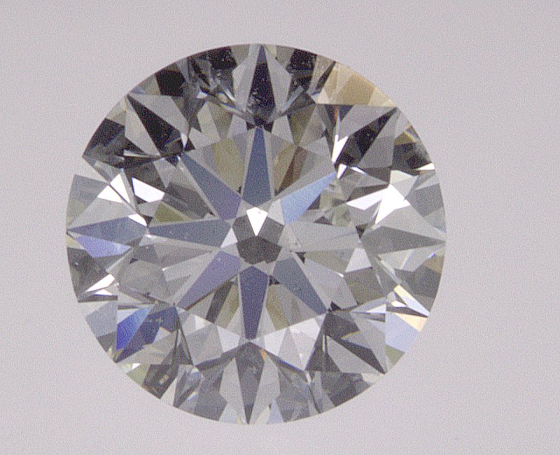 1 CT Round Natural Diamond Surrey Vancouver Canada Langley Burnaby Richmond