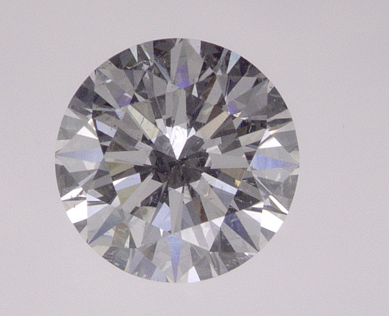 1 CT Round Natural Diamond Surrey Vancouver Canada Langley Burnaby Richmond