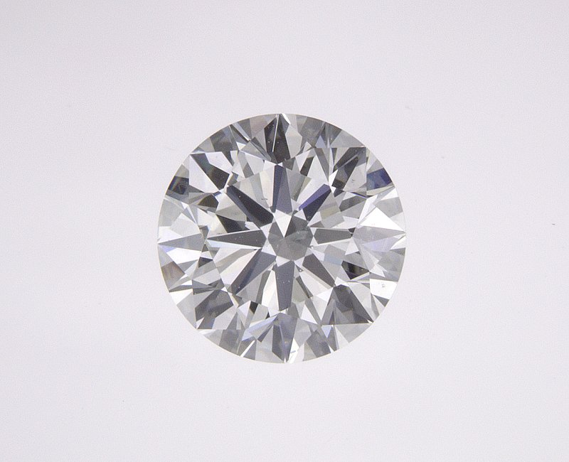 1.2 CT Round Natural Diamond Surrey Vancouver Canada Langley Burnaby Richmond