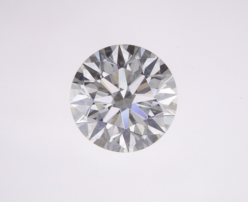 1.2 CT Round Natural Diamond Surrey Vancouver Canada Langley Burnaby Richmond