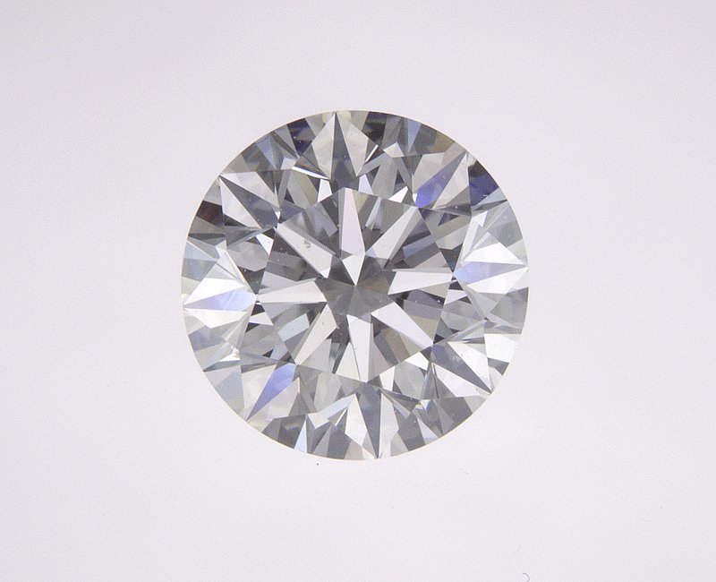 1.7 CT Round Natural Diamond Surrey Vancouver Canada Langley Burnaby Richmond