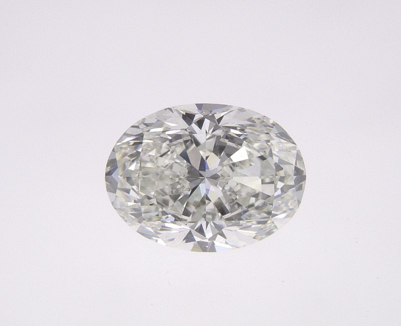 0.9 CT Oval Natural Diamond Surrey Vancouver Canada Langley Burnaby Richmond