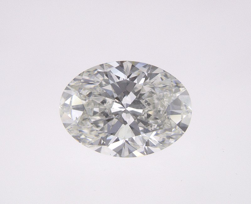 0.9 CT Oval Natural Diamond Surrey Vancouver Canada Langley Burnaby Richmond