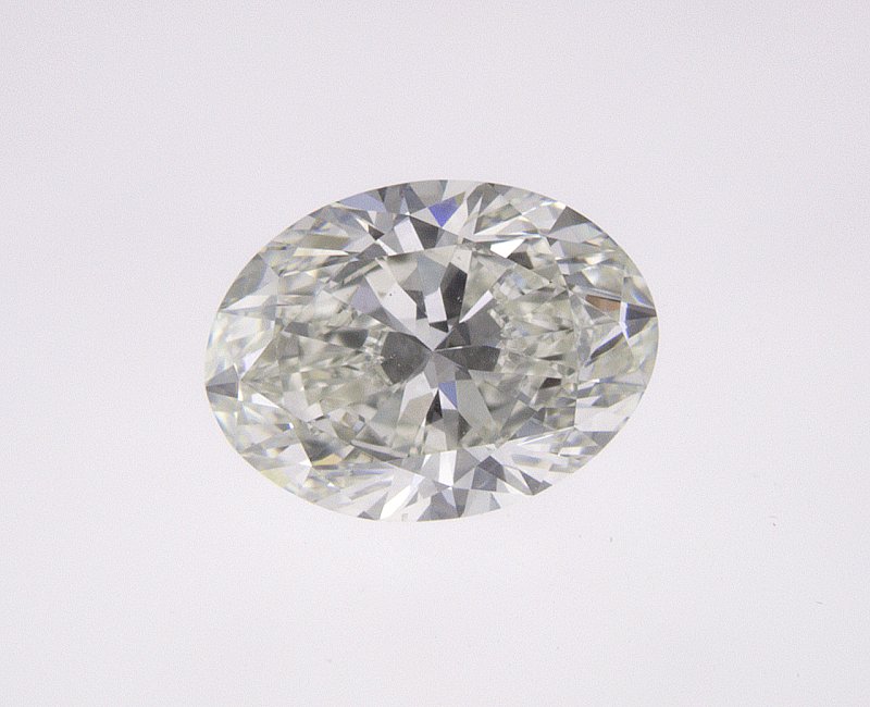 0.9 CT Oval Natural Diamond Surrey Vancouver Canada Langley Burnaby Richmond