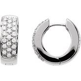 Diamond Jewelry Manufacturer | Diamond Jewelry Distributor | Stuller