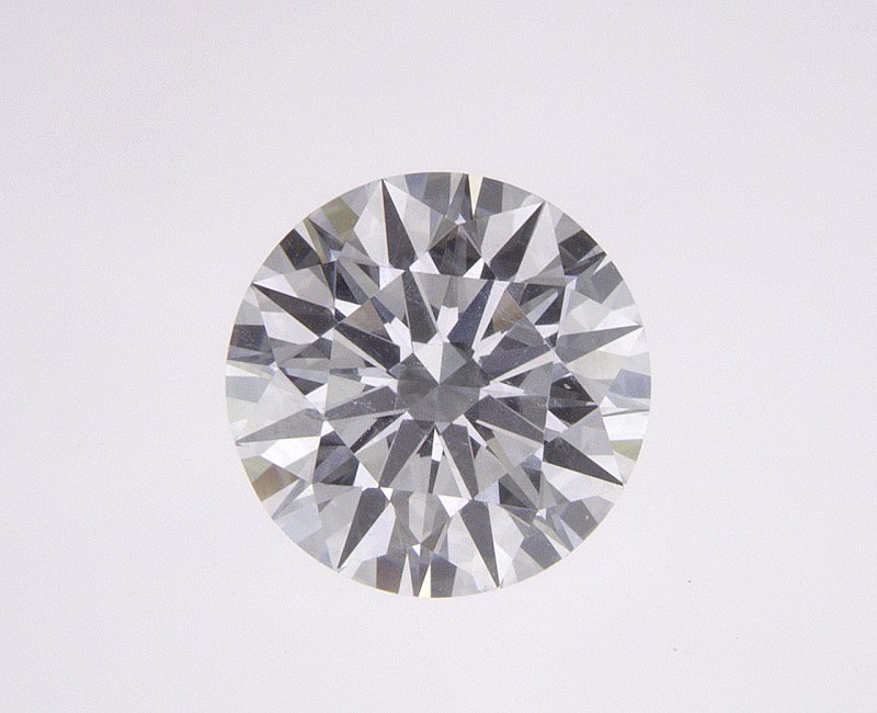 1.1 CT Round Lab-Grown Diamond Surrey Vancouver Canada Langley Burnaby Richmond