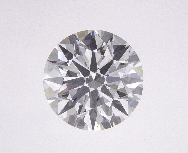 1.48 CT Round Lab-Grown Diamond Surrey Vancouver Canada Langley Burnaby Richmond