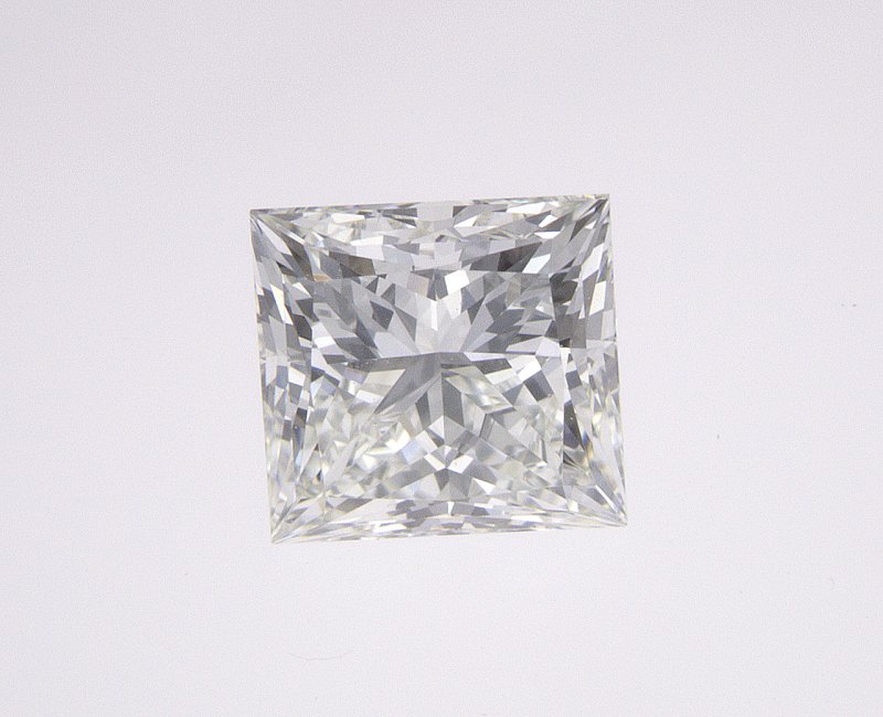 1.2 CT Square Natural Diamond Surrey Vancouver Canada Langley Burnaby Richmond