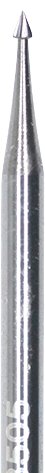 Dedeco® Cone Burs