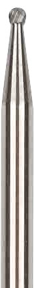 Dedeco® Round Burs