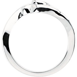 Freeform Ring view 2