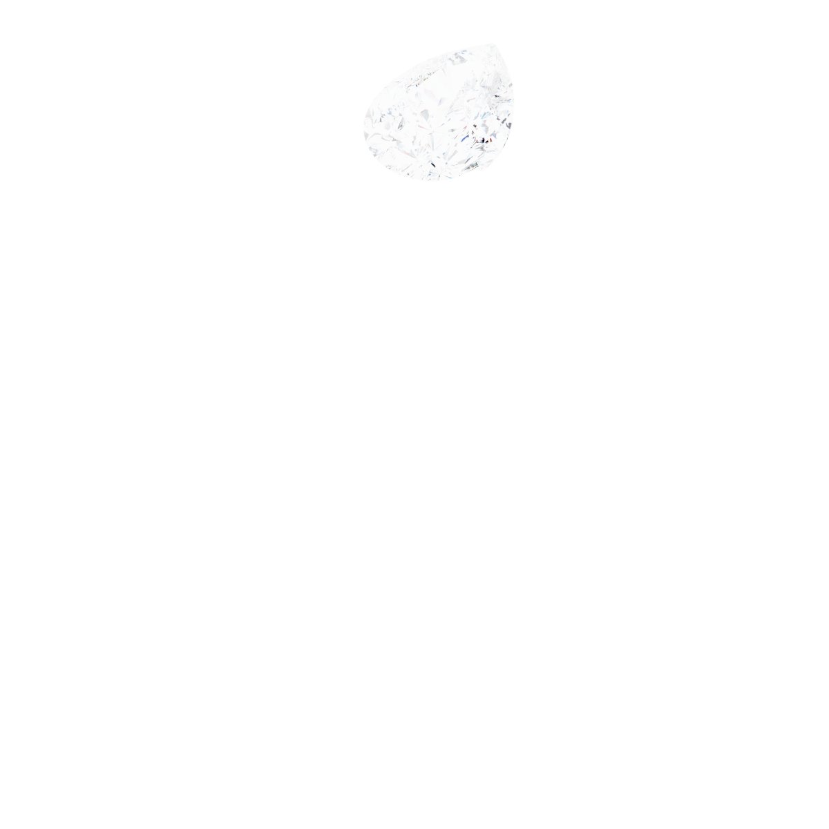 Platinum