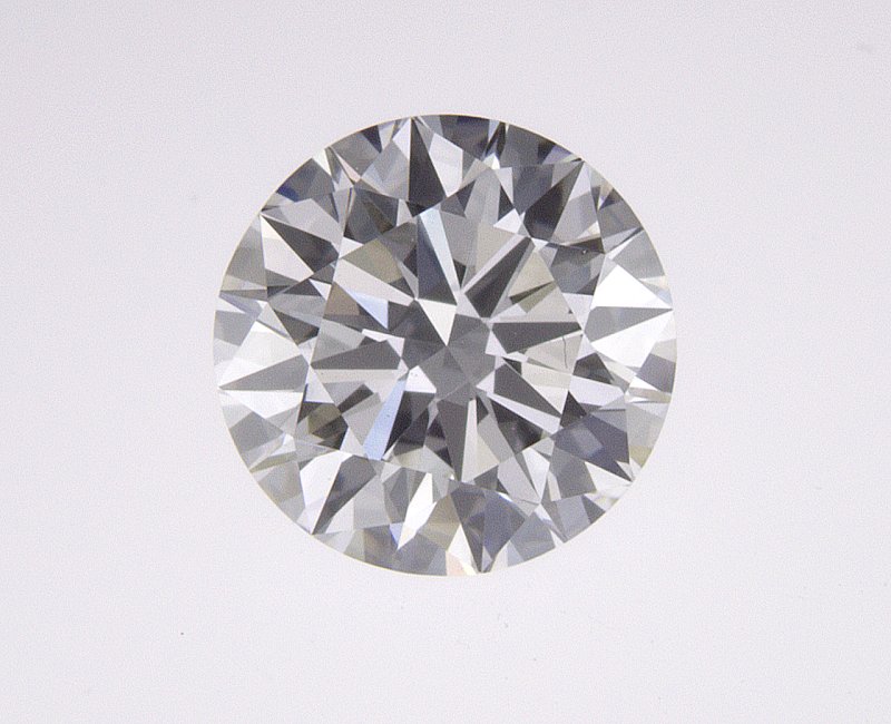 1 CT Round Lab-Grown Diamond Surrey Vancouver Canada Langley Burnaby Richmond