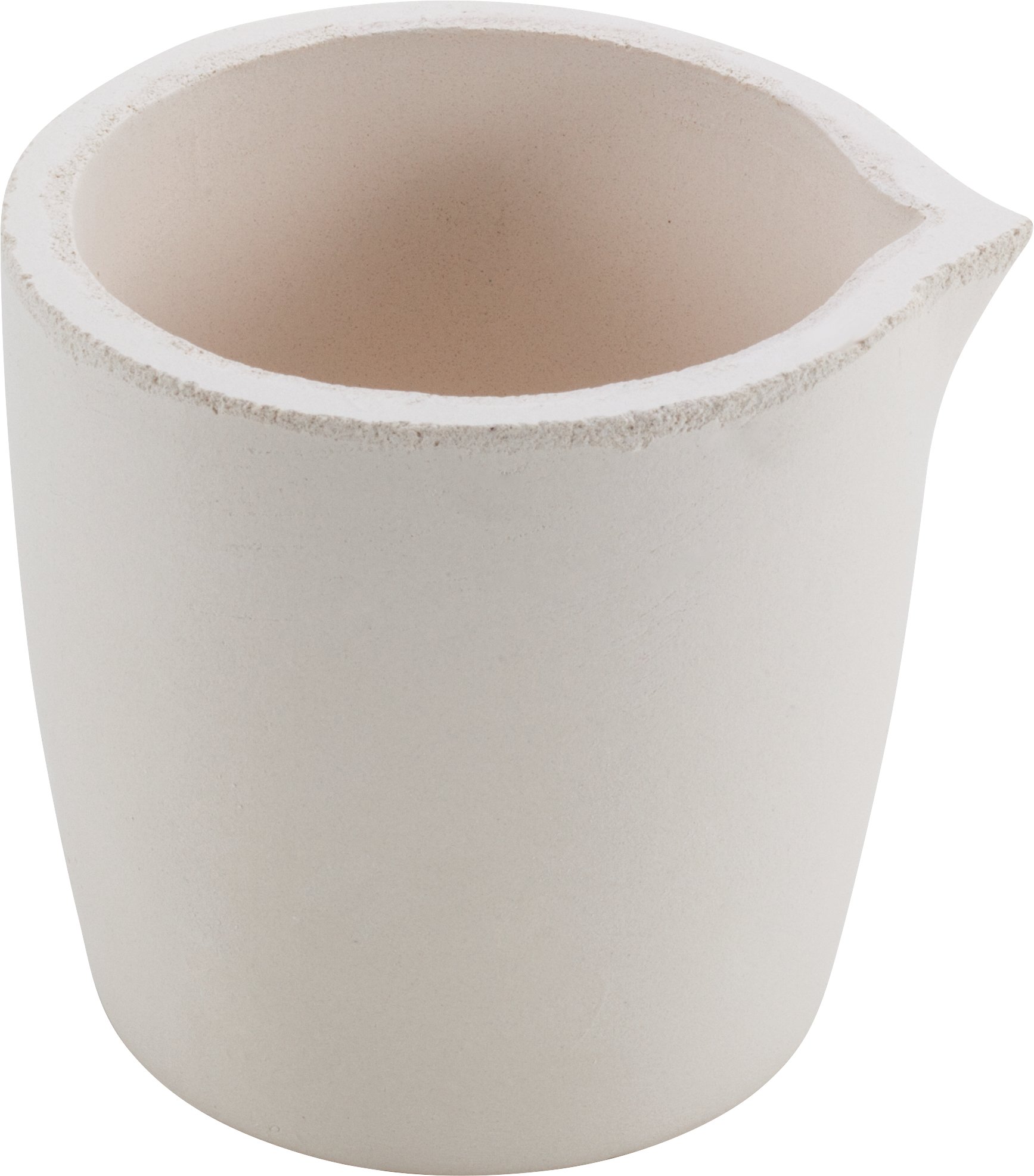 Crucibles