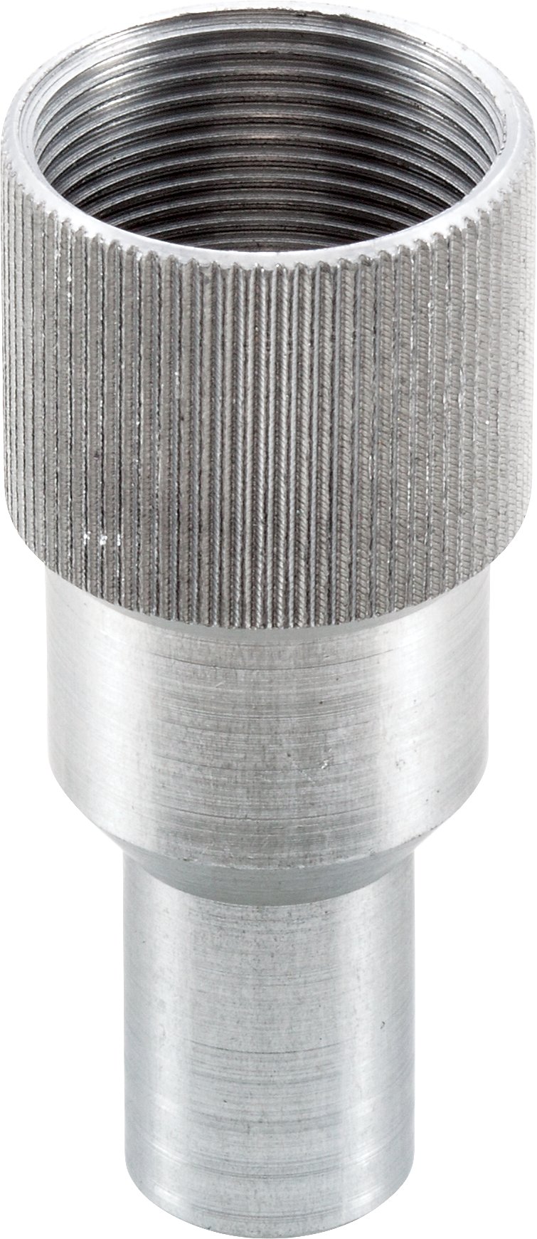 Foredom® Connector EE-GG
