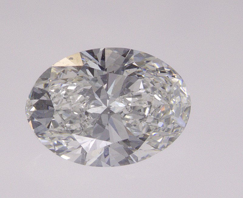 1 CT Oval Natural Diamond Surrey Vancouver Canada Langley Burnaby Richmond