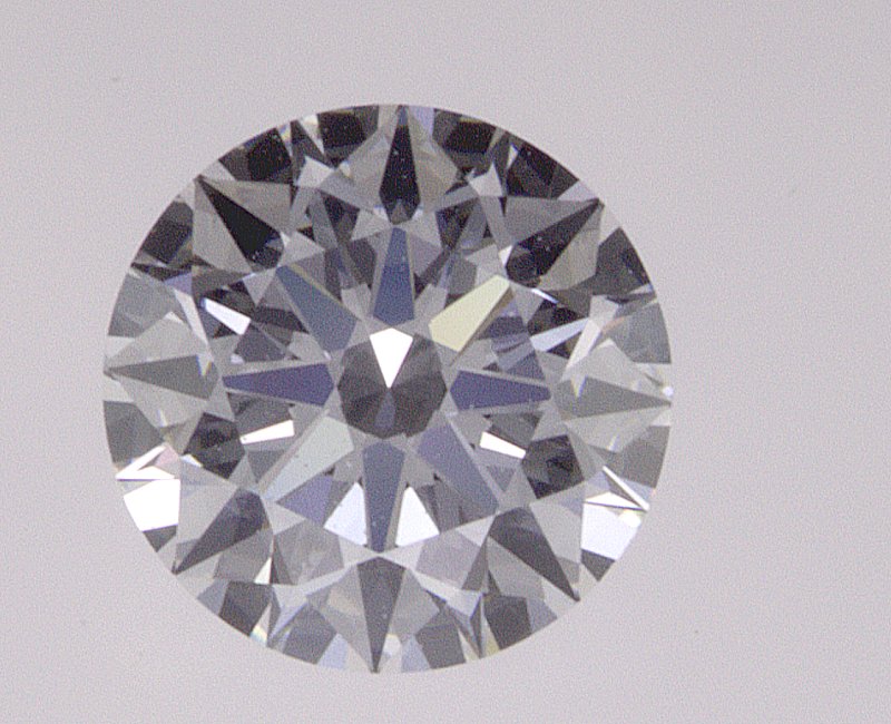 0.71 CT Round Lab-Grown Diamond Surrey Vancouver Canada Langley Burnaby Richmond