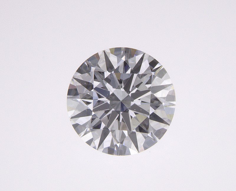 0.7 CT Round Lab-Grown Diamond Surrey Vancouver Canada Langley Burnaby Richmond